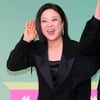 김숙 괴롭힌 '개그맨 선배' 누구길래.."성인 되고 처음 맞아, 제일 아팠다"