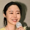 "뉴진스 빼가기"vs사쿠라·아일릿 재소환..민희진 풋옵션 소송 갈등 폭발