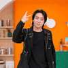 은지원, 이혼 13년만 '♥9세 연하'와 재혼..팬들도 응원 [스타이슈]