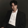 '광장' 소지섭 "동생 이준혁, 만족스러워..너무 섹시하던데요?"[인터뷰②]