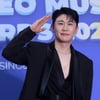 "영탁 150억 요구" 허위 유포..막걸리 업체 대표 대법원 유죄 확정[스타이슈]