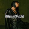 NCT 유타, 日 싱글 'TWISTED PARADISE' 오리콘 5월 월간도 1위