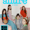 키키(KiiiKiii), 얼루어 디지털 커버..단체→유닛 다채로운 매력