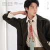 NCT 도영, 두 번째 단독 콘서트 'Doors' 개막 D-1