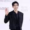 이정식, 눈웃음에 힐링[★포토]