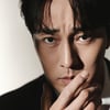 '광장' 소지섭 "배우→스태프에 금 한 돈 선물, 힘들 때 팔아 쓰라고.."[인터뷰③]