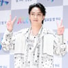 이제 돌싱 아닙니다..은지원, 재혼 발표 후 '돌싱글즈7' MC 투입
