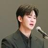 김수현 측 "'30억' 부동산 가압류+손배소 당한 것 맞다..2차 가해 유감" [공식]