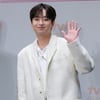 이찬원, 스타랭킹의 마스코트 같은 존재..트롯 부문 '3위'