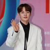 박서진, 스타랭킹 男트롯 연속 '2위'..자리 굳히나?