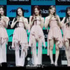 이달소 출신 아니랄까 봐..아르테미스 "열정 갈아 넣었다" [스타현장]