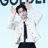 성화, 귀여운 토끼 귀[★포토]