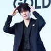윤호, 깜찍 강아지 귀 포즈[★포토]