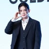여상, 매력적인 볼하트[★포토]
