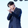 산, 사실은 큐트보이[★포토]