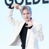 우영, 이런 고양이 또 없습니다[★포토]