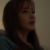 '악의 도시' 한채영, 8년만 스크린 복귀 "걱정·부담·설렘 공존"