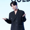 종호, 믿고 듣는 메인보컬[★포토]