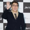 김인석 "목사 됐다고? 父도 놀랐다" 개척교회 해프닝 전말 [인터뷰]