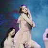 아르테미스 진솔 '매혹적인 무대'[★포토]