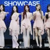 이달소 우여곡절 끝..아르테미스 "우린 아이돌 아닌 아티스트" [스타현장][종합]