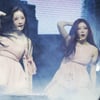 아르테미스 하슬-김립 '넘치는 카리스마'[★포토]