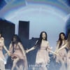 아르테미스 '돌아온 여신들'[★포토]