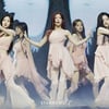아르테미스 '압도적인 컴백 무대'[★포토]