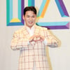 이정, '천록담' 개명 후 뭉클한 팬 사연.."오랜 공황장애 극복"(사랑의 콜센타-세븐스타즈)