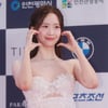 소녀시대 윤아, 스타랭킹 女아이돌 3위..'넘사벽 센터'의 위엄