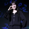 박은빈, 김지원 제치고 스타랭킹 女배우 3위 등극