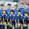 '신상우호' 여자축구 피파랭킹 19위→21위 하락... 아시아에서는 5위