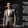 악플 받고 쿨하더니..JK김동욱, 결국 악플러 고소 "선처 없다"[스타이슈]
