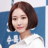 고준희, 코 성형설 입 열었다 "재수술 NO..메이크업 때문"[종합]