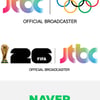 중앙그룹-네이버 맞손..올림픽·FIFA 월드컵 뉴미디어 중계권 우선협상대상자 선정