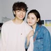 "남편 외도와 폭행"..은종, 윤딴딴과 결혼 6년만 파경 [전문]