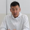 "부적절한 행위" 결국 사퇴한 日 프로팀 사령탑, 훈련 도중 선수와 충돌→과거 폭언 사례까지