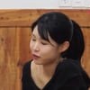 19기 정숙, 간호사 일 캐묻는 25기 영수에 정색+눈 질끈 "수술방?"[나솔사계]