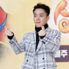 '13년 만에 돌싱 탈출'..은지원, 재혼남으로 '돌싱글즈7' 컴백 [종합]