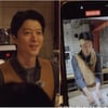 '강해림♥' 이동건, 열애 공개 후 근황 "그냥 좋아만 했는데.." [스타이슈]