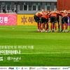 "강릉하이원아레나 공식 명칭 사용" 강원FC, 하이원리조트와 네이밍 스폰서 체결