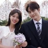 '엄현경♥' 차서원, 득남 2년만에 전한 소식..훈장 이어 표창