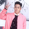 '재혼' 은지원, 수년 열애 끝 결심..9살 연하 예비신부는 '초혼'