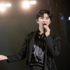임영웅 팬클럽 영웅시대 거제, 또바기 청소년 쉼터에 200만원 상당 물품 지원