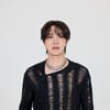 BTS 제이홉, 한껏 섹시해진다..오늘(13일) 'Killin' It Girl (feat. GloRilla)' 발표