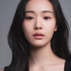 '공원소녀 출신' 이서영, 박서함·신예은과 식구 됐다..앤피오엔터 전속계약[공식]