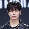 더보이즈 주연, 신시아와 열애설 사과문.."다시는 같은 실수 반복하지 않을게"[스타이슈]