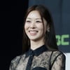 장신영, "우리 애 살려주세요" 절규..보복 폭행의 진실(태양을 삼킨 여자)