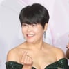 전교 1등 딸 '명문고 자퇴'..조혜련, 심경 고백 [옥문아]