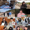 17기 옥순 "집에 가고파" 조기퇴소 자책 눈물..25기 영철 포기?[나솔사계][종합]